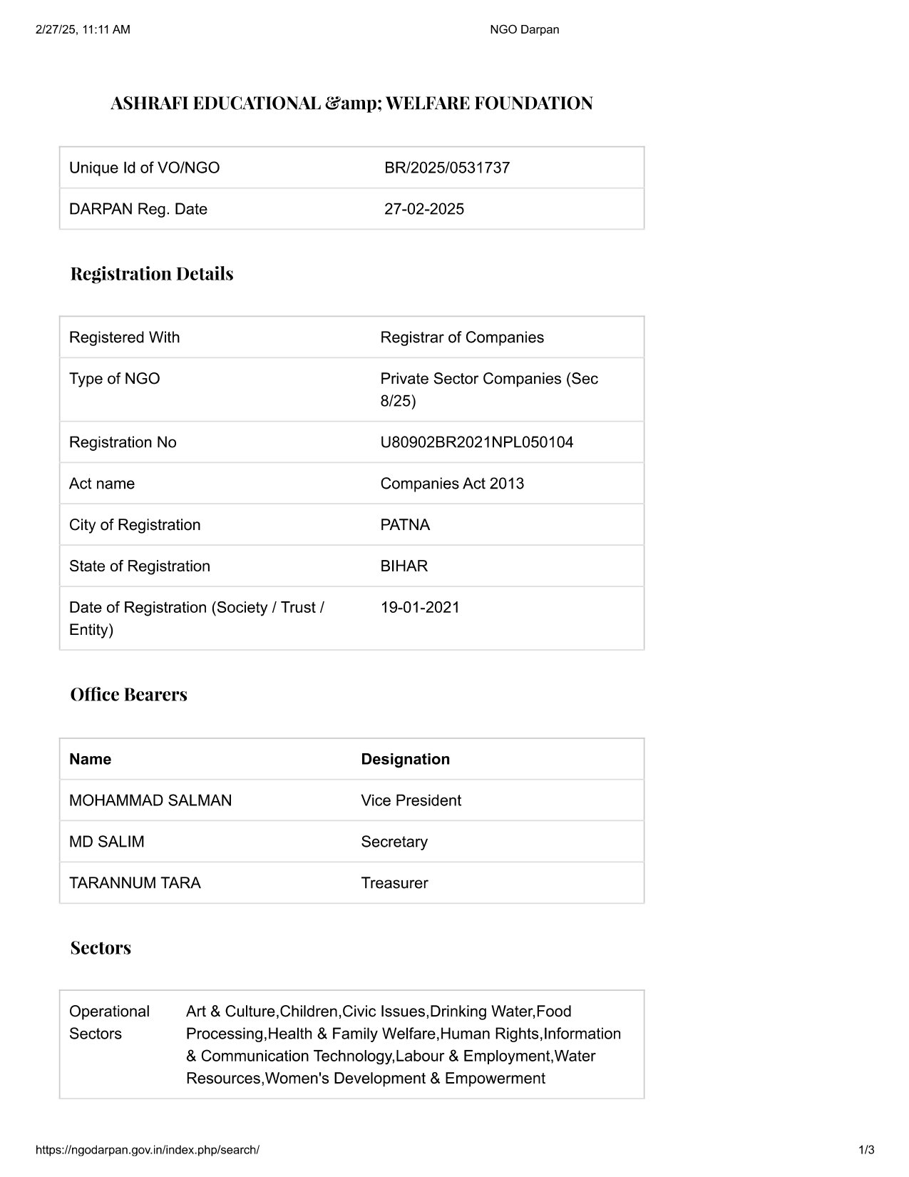 NGO DARPAN CERTIFICATE_page-0001